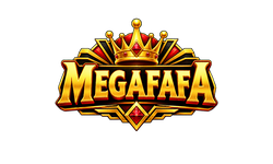 situs togel slot resmi
